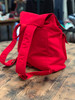 SKULL & CROWN BACK PACK