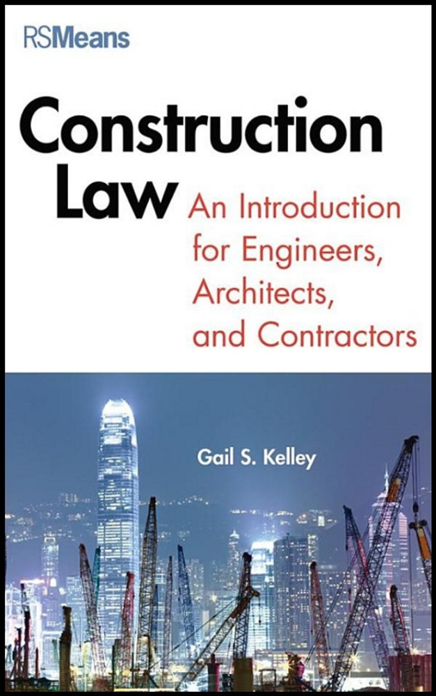 phd construction law uk