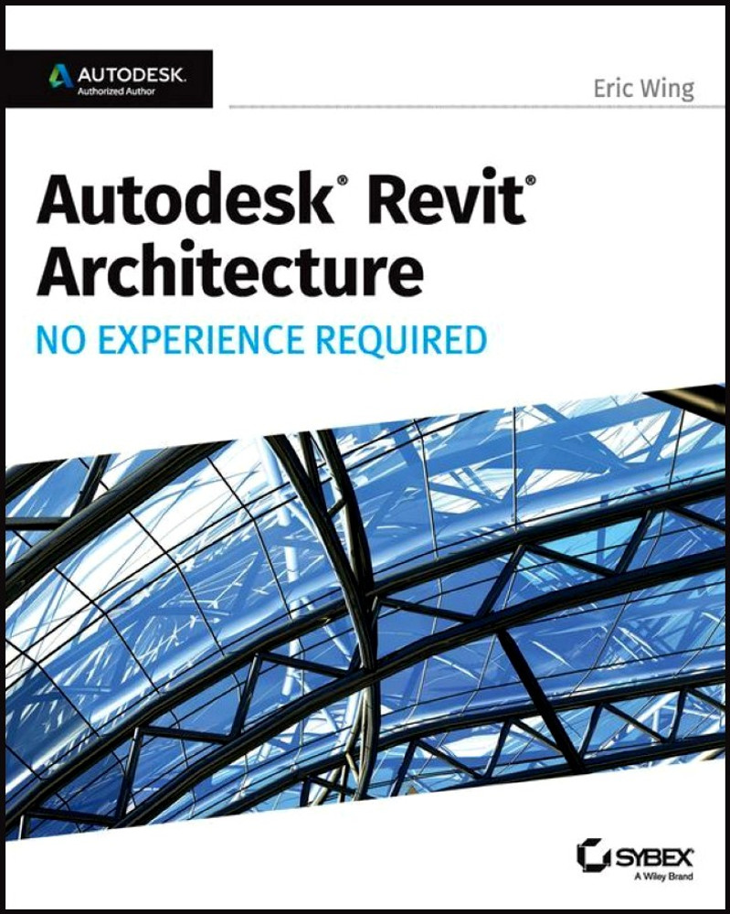 autodesk revit training cost