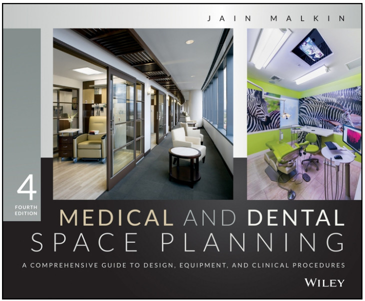 Medical And Dental Space Planning