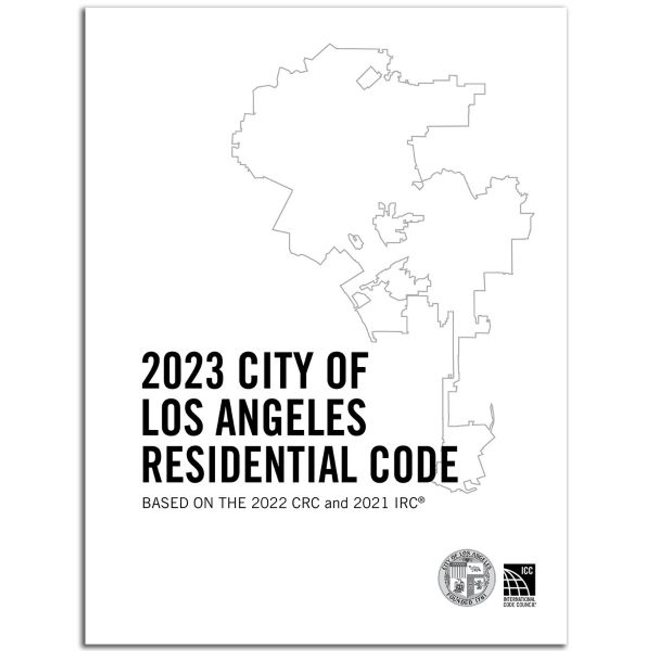 2023 City Of Los Angeles Residential Code Amendments Contractor Resource 2023-city-of-los-angeles-residential-code-amendments-contractor-resource