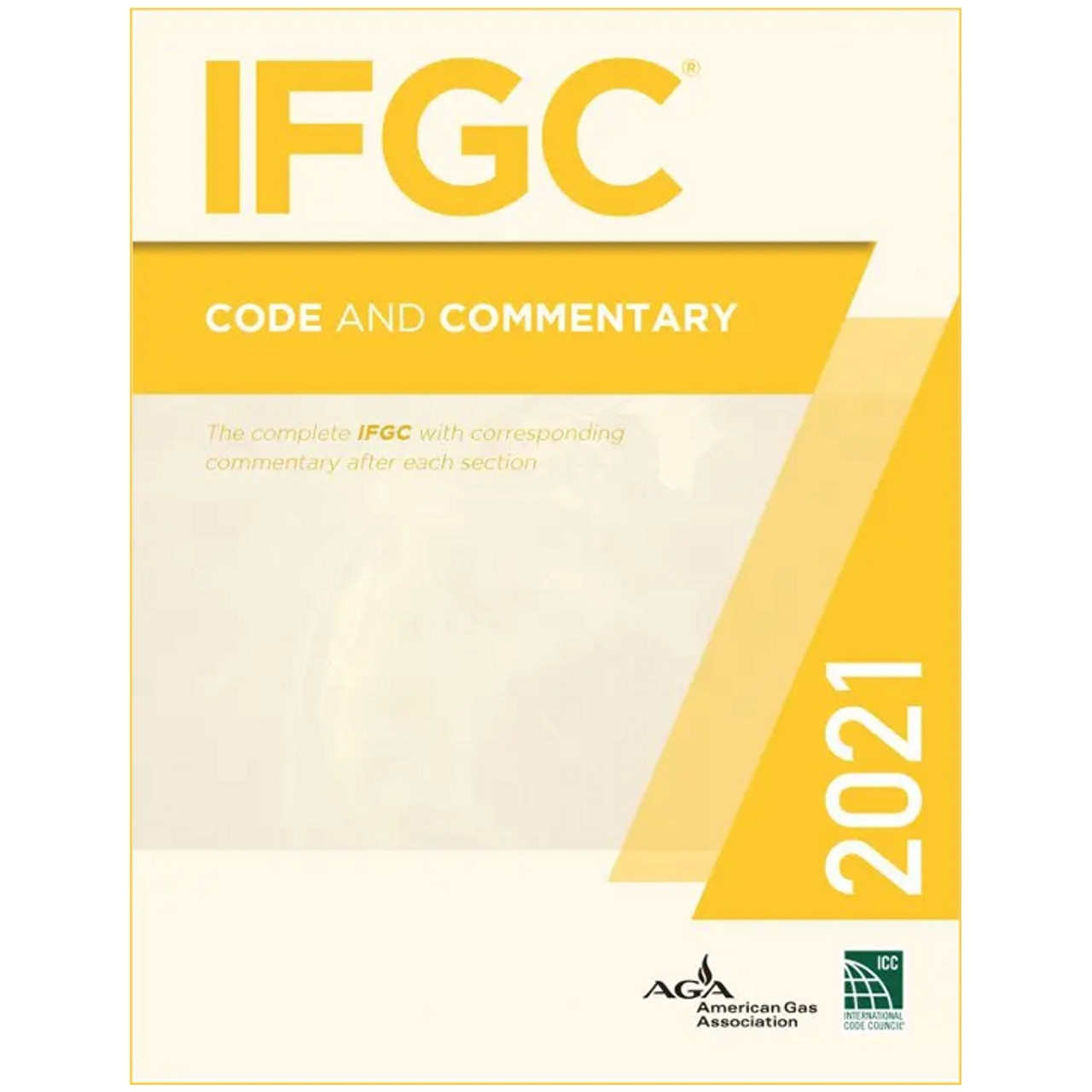 The Internationalization of English(省略) Amazon.com: Integrated Chinese 2 Workbook Traditional