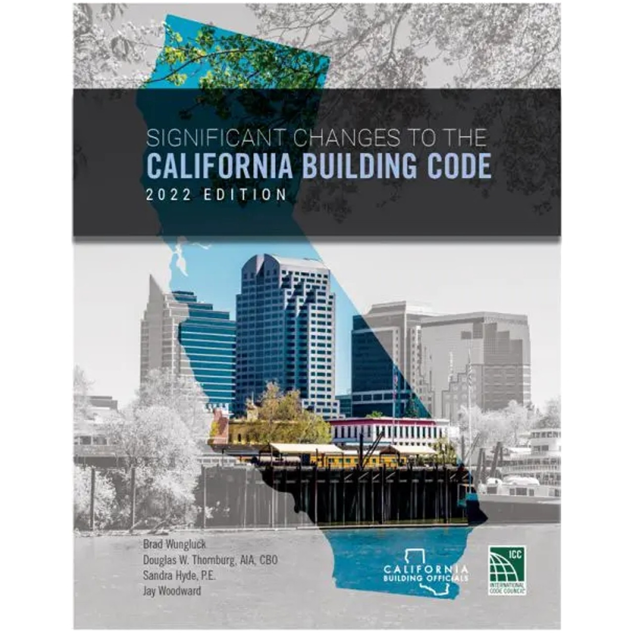 Significant Changes To The California Building Code 2022   CA Bldg  34830.1672533790 