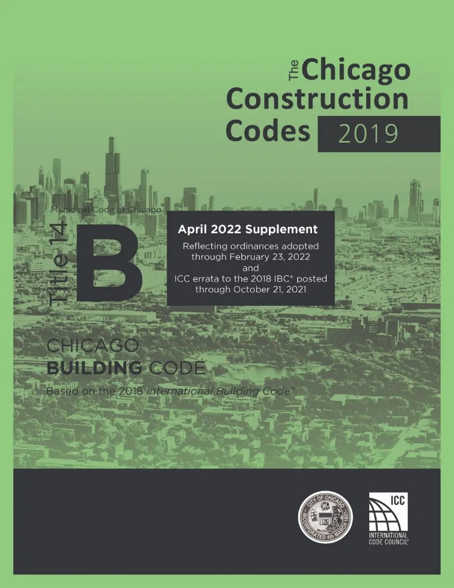 Building Codes & Standards | Contractor Resource
