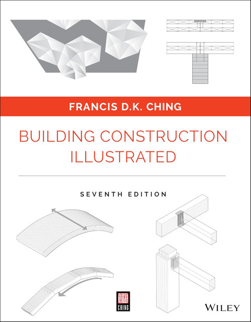 洋書 Structure as Architecture 洋書 Structure as Architecture Structure As Architecture