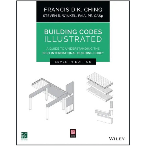 洋書 Structure as Architecture Building Structures Illustrated - 9781118458358 | Contractor