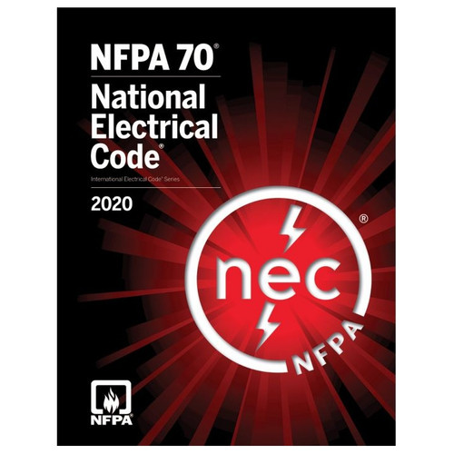 家電 National MC-K3VA-A Amazon.com: NIMTEK 591378 Carburetor Rebuild Kit for B&S 697978