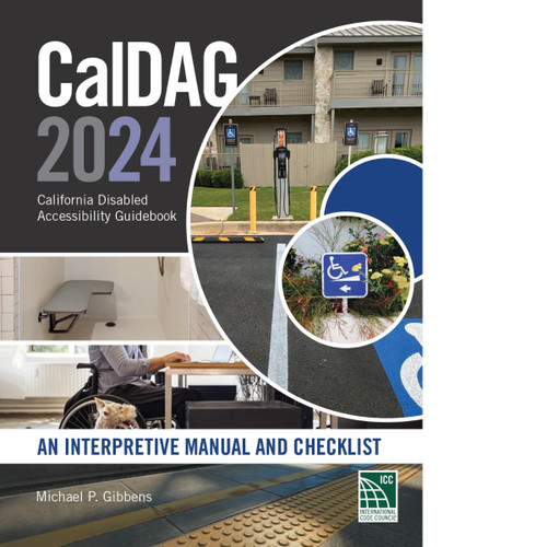 CalDAG 2024 - 9781963845020