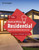 Electrical Wiring Residential - 9798214133591