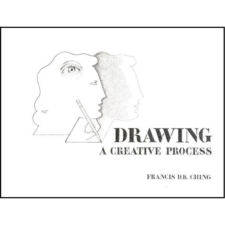Drawing A Creative Process 9780471289685 Contractor Resource