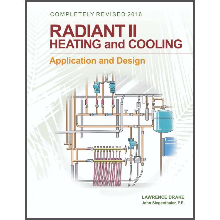 Geothermal HVAC Green Heating and Cooling Brian Clark Howard, Jay