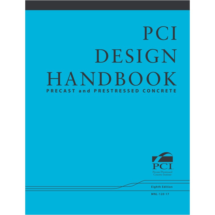 HVAC Systems Design Handbook 9780071622974 Contractor Resource