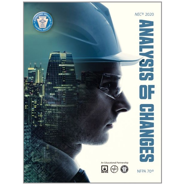 Start a Reservation visual data 7