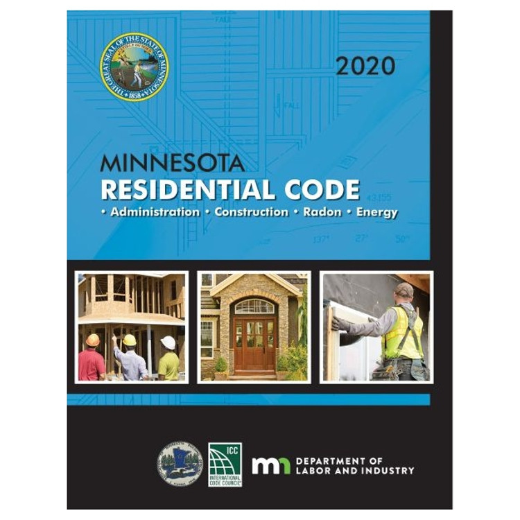 Contractor Resource Building Codes and Construction Books