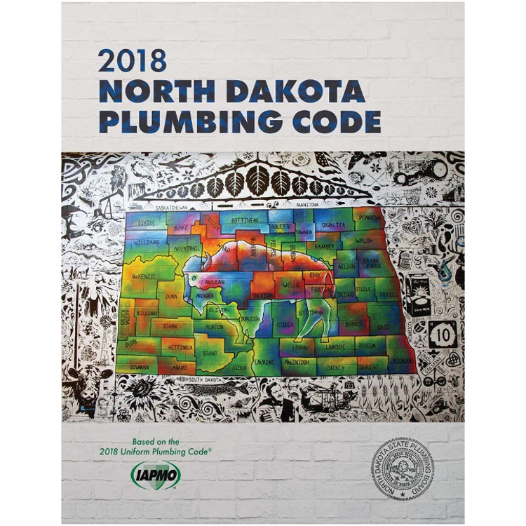 download the last version for mac South Dakota plumber installer license prep class