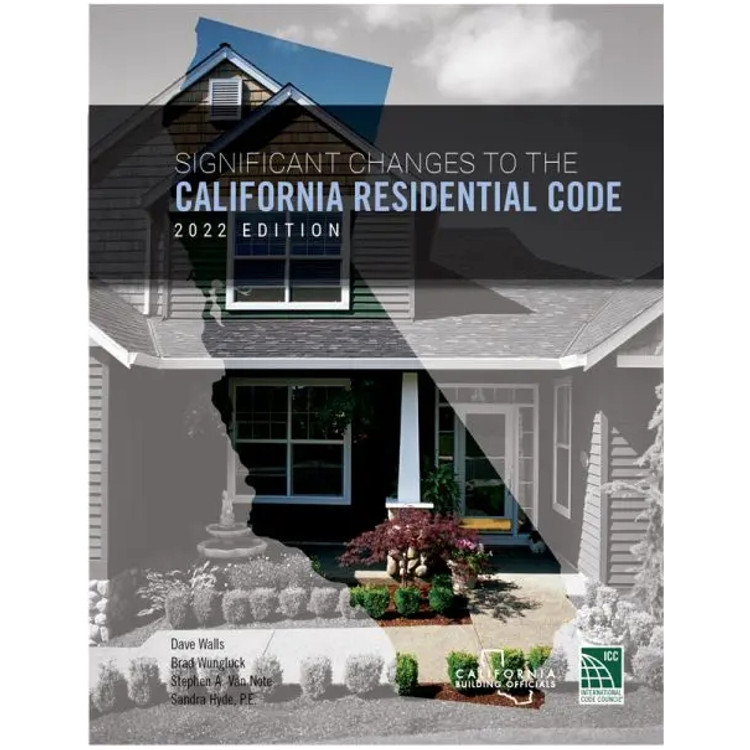 2022 California Building Codes Title 24   CA Res  06920.1672534435 