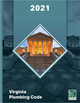 2021 MICHIGAN PLUMBING CODE PDF visual data 2