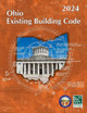 OHIO RESIDENTIAL BUILDING CODE 2024 PDF FREE DOWNLOAD visual data 6