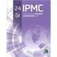 INTERNATIONAL PROPERTY MAINTENANCE CODE 2024 visual data 4