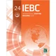 2024 International Existing Building Code PDF | Contractor Resource