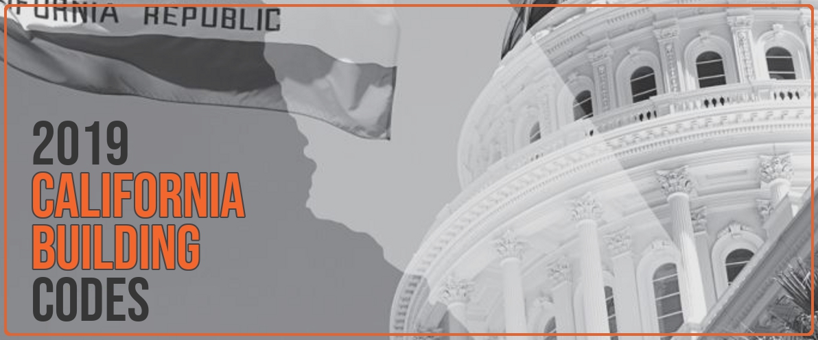 2019 california building code pdf free download 2016 2019 california building code pdf free download 2016