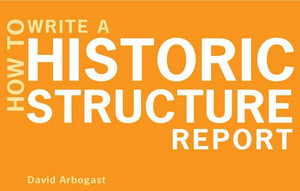 Writing custom code for reporting services 2015