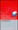 Construction Administration for Architects - ISBN#9780071622318