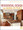 Residential Design for Aging In Place - ISBN#9780470056141