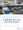 Designing Commercial Interiors - 9781394201686