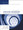 Simplified Engineering for Architects and Builders 9781119523055