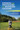 Evidence and Procedures for Boundary Location-9781119719397