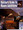 Builder's Guide to Room Additions - ISBN#9781889892344