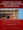 Construction Codes & Inspection Handbook - ISBN#9780071468251