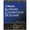 RSMeans Illustrated Construction Dictionary - ISBN#9781118133521
