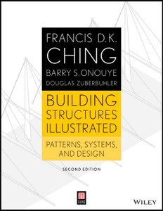 building_structures_illustrate