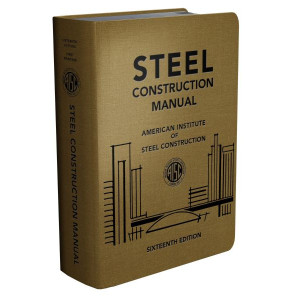 steel_construcion_manual__2713