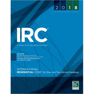 code international residential fire california codes