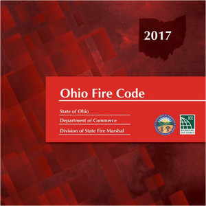 Kentucky Business Search >> 2017 Ohio Fire Code - 9781609838188 | Contractor Resource Kentucky Business Search >> 2017 Ohio Fire Code - 9781609838188 | Contractor Resource