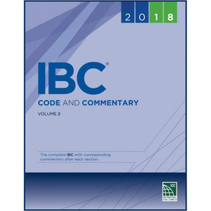 Pdf 2015 ibc code and commentary pdf