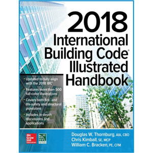 international building code 2012 pdf free download