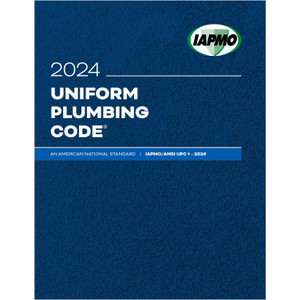 2024 Uniform Plumbing Code 9781944366919 Contractor Resource   2024 UPC Highres  96997.1688757087.300.300 