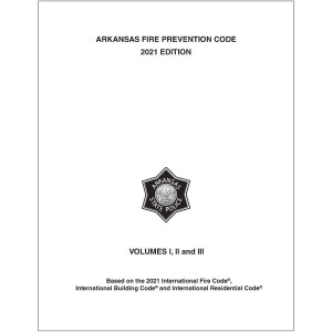 Picture of Green Building Standards and Certification Systems - WBDG