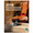 2018 Permit Technician Study Companion - ISBN#	9781609838003