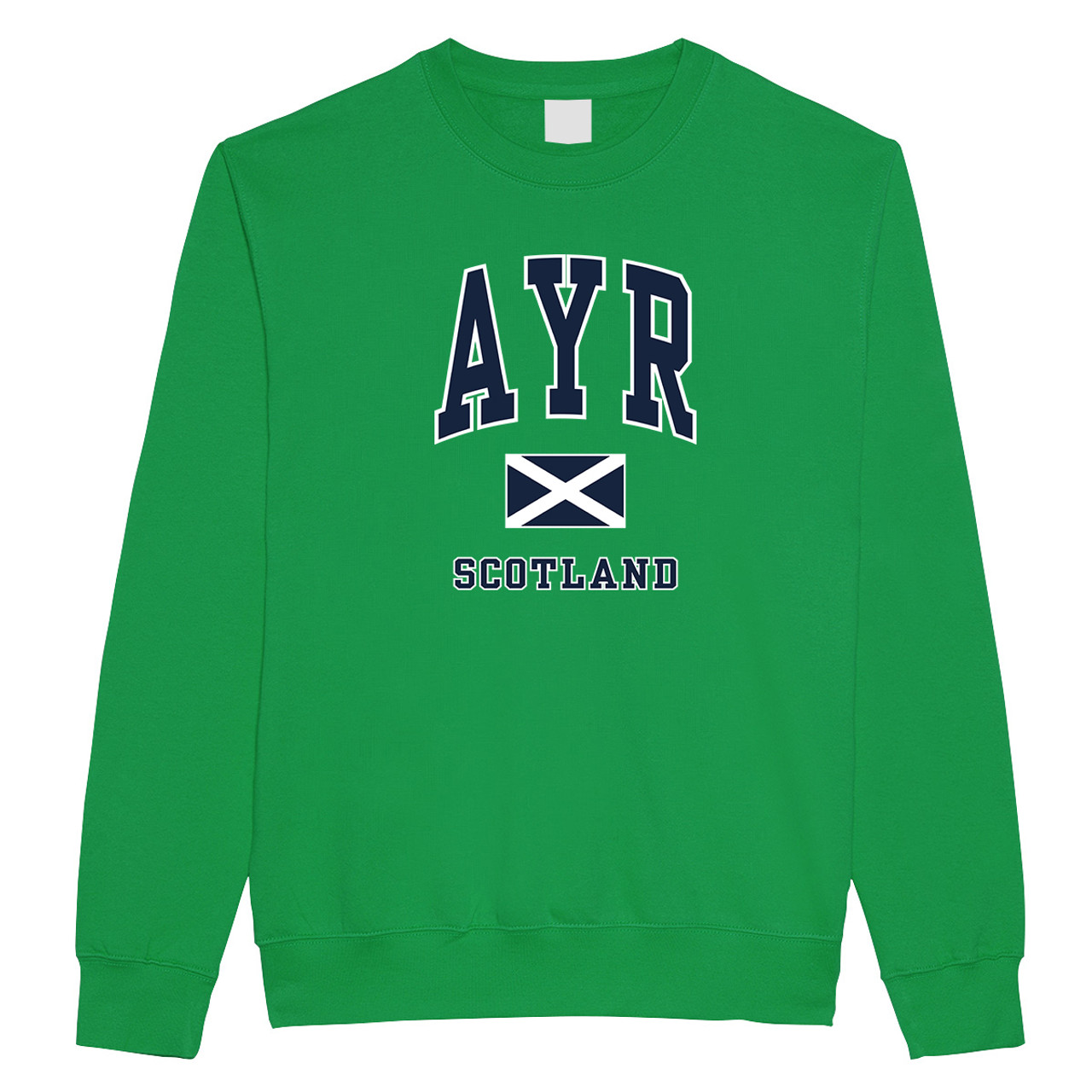 Harvard athletic department on sale sweatshirt