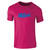 Finding Nessie Adult T-Shirt