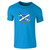 I'm Big in Scotland - Kids T-shirt