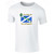 I'm Big in Scotland - Kids T-shirt