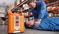 FAQs about Defibrillators!