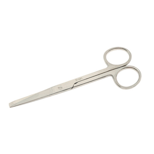 Sharp/Blunt Scissors