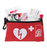 St John AED Ready Kit